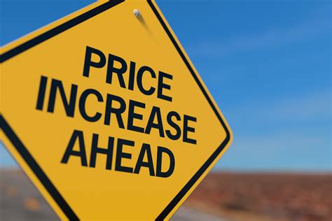 A Price Increase Letter is a formal communication sent by businesses to their clients or customers, notifying them of an upcoming change in the pricing of products or services due to various reasons like increased costs of materials, labor, or other external factors. 
